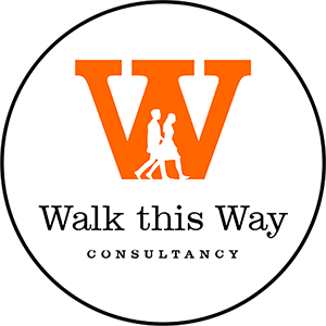 Walk this Way Consultancy