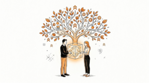 Transparent conversations, better results