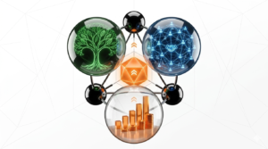 Triple Impact A Path of Awareness