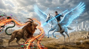 Data-Driven SMEs: The need to defeat the chimera